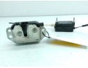 CERRADURA MALETERO / PORTON 96491181 