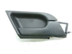 Recambio de maneta interior delantera derecha para chevrolet aveo / kalos hatchback (t250, t255) 1.2 referencia OEM IAM   