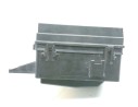 CAJA FUSIBLES 96867123 