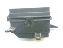 CAJA FUSIBLES 96867123 