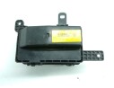 CAJA FUSIBLES 96867123 