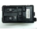 CAJA FUSIBLES 96867123 