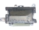 CAJA FUSIBLES 96867123 