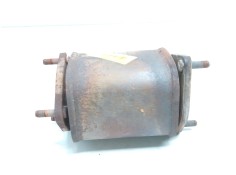 Recambio de catalizador reciclaje jaulas para chevrolet aveo / kalos hatchback (t250, t255) 1.2 referencia OEM IAM   