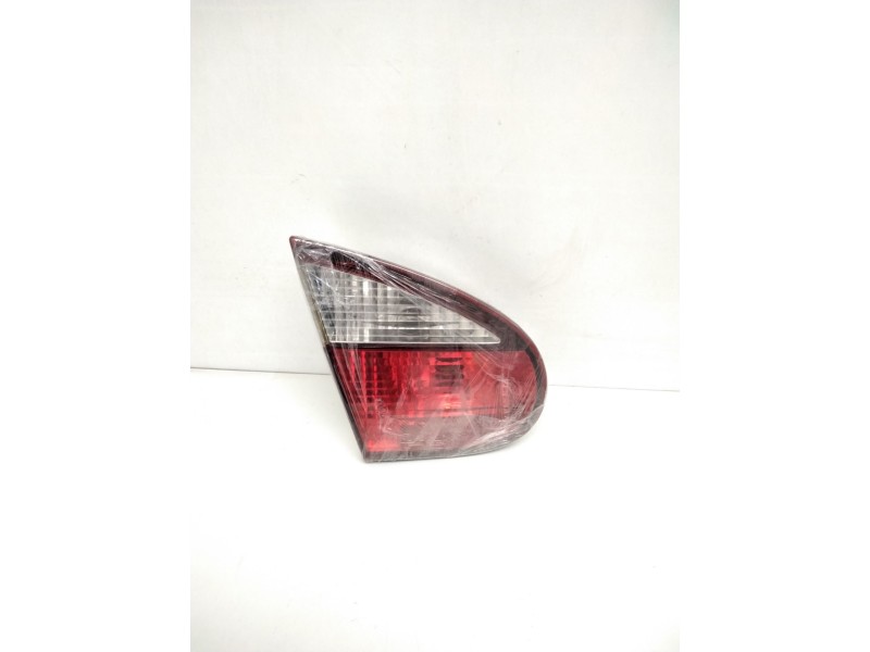 Recambio de piloto trasero central para daewoo lanos cool referencia OEM IAM 7C19  