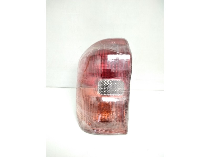 Recambio de piloto trasero izquierdo para toyota rav 4 (a2) 2.0 turbodiesel cat referencia OEM IAM 4226  107062