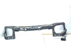 Recambio de panel frontal para opel corsa d (s07) 1.3 cdti (l08, l68) referencia OEM IAM   