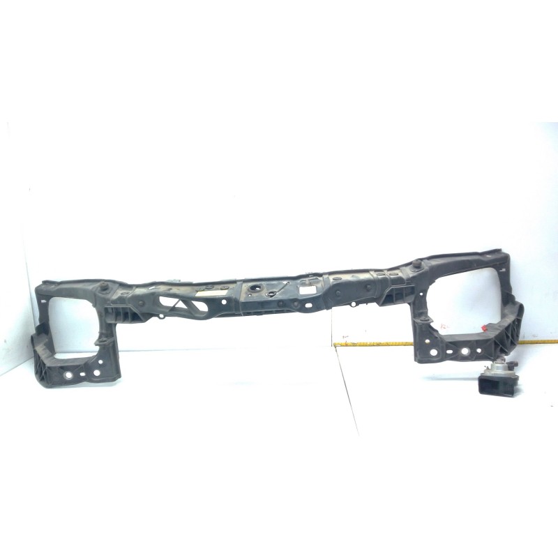 Recambio de panel frontal para opel corsa d (s07) 1.3 cdti (l08, l68) referencia OEM IAM   