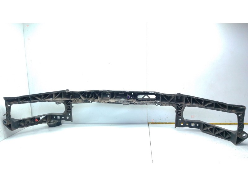 Recambio de panel frontal para opel corsa d (s07) 1.3 cdti (l08, l68) referencia OEM IAM   