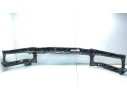 PANEL FRONTAL 