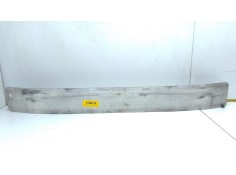 Recambio de refuerzo paragolpes delantero para opel corsa d (s07) 1.3 cdti (l08, l68) referencia OEM IAM   