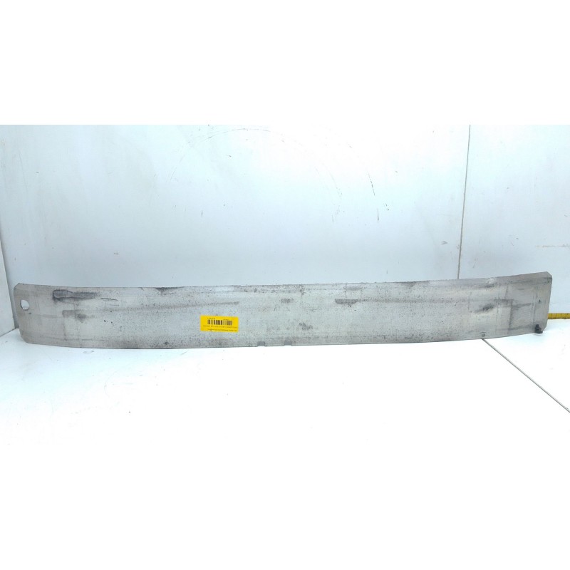 Recambio de refuerzo paragolpes delantero para opel corsa d (s07) 1.3 cdti (l08, l68) referencia OEM IAM   