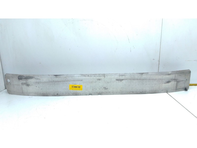 Recambio de refuerzo paragolpes delantero para opel corsa d (s07) 1.3 cdti (l08, l68) referencia OEM IAM   