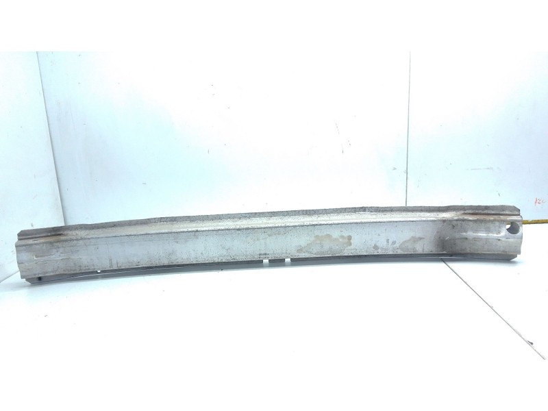 Recambio de refuerzo paragolpes delantero para opel corsa d (s07) 1.3 cdti (l08, l68) referencia OEM IAM   