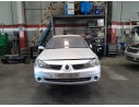 RENAULT LAGUNA II (BG0/1_)