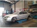 RENAULT LAGUNA II (BG0/1_)