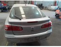 RENAULT LAGUNA II (BG0/1_)