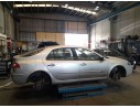 RENAULT LAGUNA II (BG0/1_)