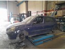 RENAULT CLIO II (BB_, CB_)