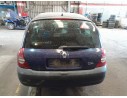 RENAULT CLIO II (BB_, CB_)