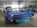 RENAULT CLIO II (BB_, CB_)
