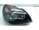 FARO DERECHO 15601800 