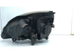 Recambio de faro derecho para renault clio ii (bb_, cb_) 1.2 16v (bb05, bb0w, bb11, bb27, bb2t, bb2u, bb2v, cb05,... referencia  2