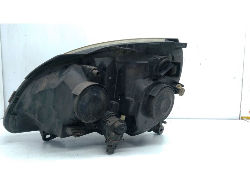 Recambio de faro derecho para renault clio ii (bb_, cb_) 1.2 16v (bb05, bb0w, bb11, bb27, bb2t, bb2u, bb2v, cb05,... referencia 