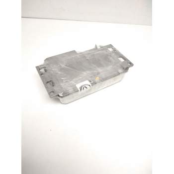 Recambio de centralita suspension para renault 470 magnum e2 referencia OEM IAM 0504004112 5010393211 NE341604Z280