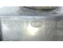 FARO DERECHO 15601800 