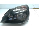 FARO IZQUIERDO 15601700 