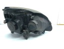 FARO IZQUIERDO 15601700 