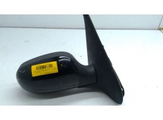 Recambio de retrovisor derecho para renault clio ii (bb_, cb_) 1.2 16v (bb05, bb0w, bb11, bb27, bb2t, bb2u, bb2v, cb05,... refer