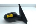 RETROVISOR DERECHO 12263050 