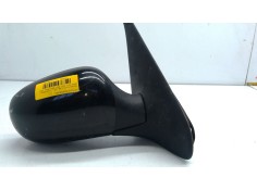 Recambio de retrovisor derecho para renault clio ii (bb_, cb_) 1.2 16v (bb05, bb0w, bb11, bb27, bb2t, bb2u, bb2v, cb05,... refer 2