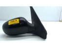 RETROVISOR DERECHO 12263050 