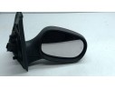 RETROVISOR DERECHO 12263050 