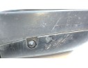 RETROVISOR DERECHO 12263050 