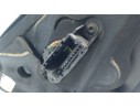 RETROVISOR DERECHO 12263050 
