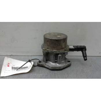 DEPRESOR FRENO / BOMBA VACIO 8200113585 PIERBURG 