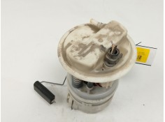 Recambio de aforador para renault clio ii (bb_, cb_) 1.2 16v (bb05, bb0w, bb11, bb27, bb2t, bb2u, bb2v, cb05,... referencia OEM  2