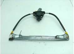 Recambio de elevalunas delantero izquierdo para renault clio ii (bb_, cb_) 1.2 16v (bb05, bb0w, bb11, bb27, bb2t, bb2u, bb2v, cb 2