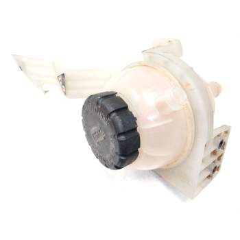Recambio de deposito expansion para mercedes-benz clase s (w222, v222, x222) s 350 bluetec / d (222.132, 222.032, 222.123) refer