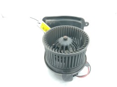 Recambio de motor calefaccion para renault clio ii (bb_, cb_) 1.2 16v (bb05, bb0w, bb11, bb27, bb2t, bb2u, bb2v, cb05,... refere