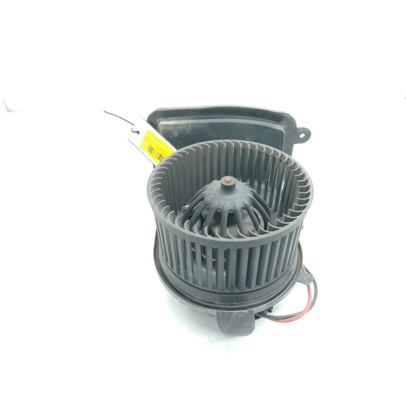 Recambio de motor calefaccion para renault clio ii (bb_, cb_) 1.2 16v (bb05, bb0w, bb11, bb27, bb2t, bb2u, bb2v, cb05,... refere