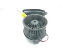 MOTOR CALEFACCION 7701206445 