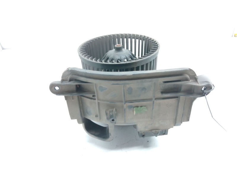 Recambio de motor calefaccion para renault clio ii (bb_, cb_) 1.2 16v (bb05, bb0w, bb11, bb27, bb2t, bb2u, bb2v, cb05,... refere