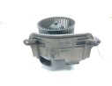 MOTOR CALEFACCION 7701206445 