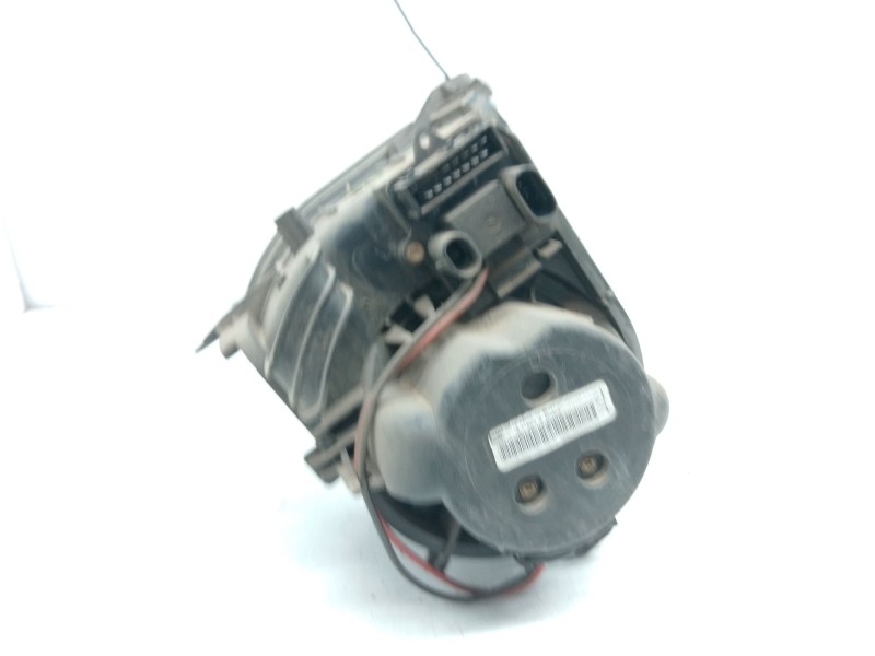 Recambio de motor calefaccion para renault clio ii (bb_, cb_) 1.2 16v (bb05, bb0w, bb11, bb27, bb2t, bb2u, bb2v, cb05,... refere