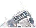 MOTOR CALEFACCION 